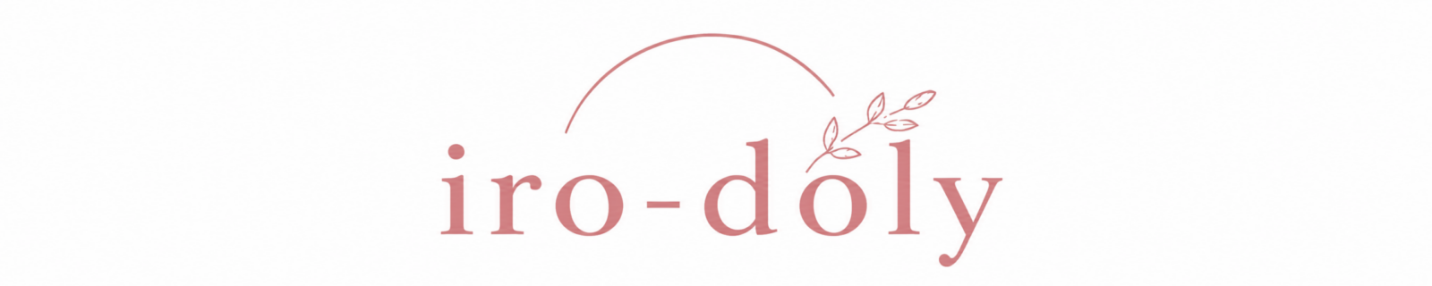  iro-doly 